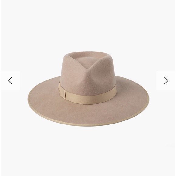 Brand new lack of color Zulu rancher small - Picture 4 of 9